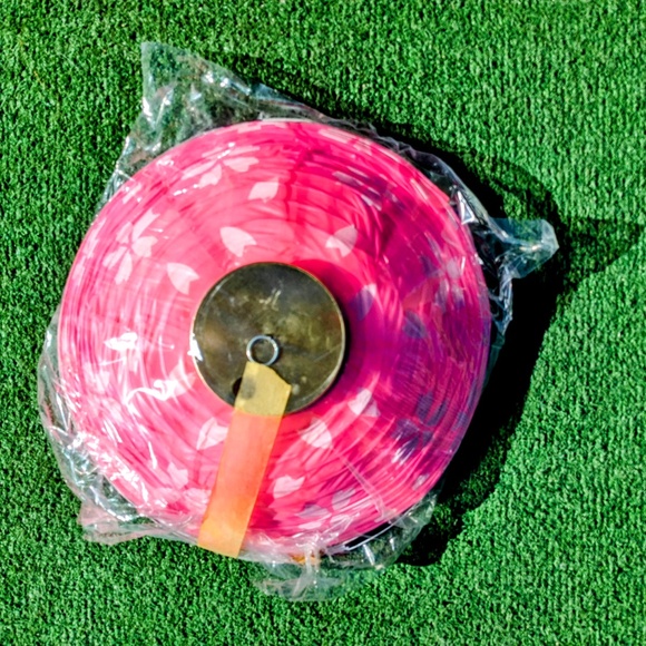 6 Pcs Paper Lantern Lamp Shade Decoration Wedding Birthday Party Festival 10"Set - Picture 8 of 8